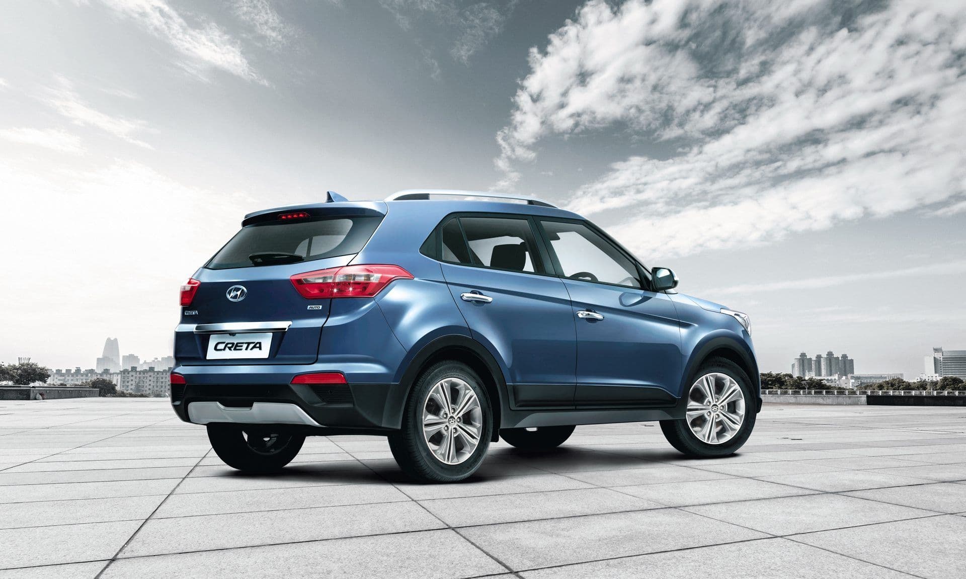 Vehicle gallery image 12