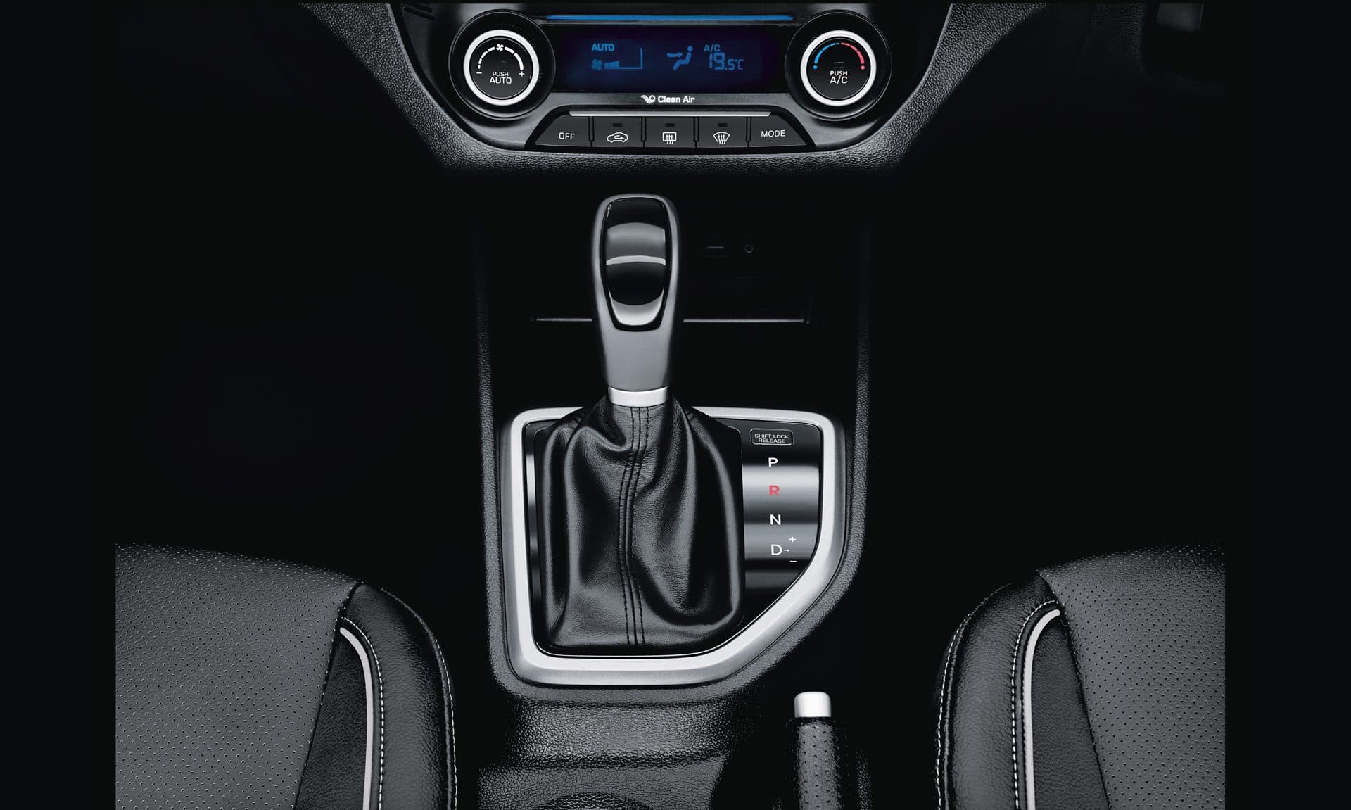 Vehicle gallery image 19