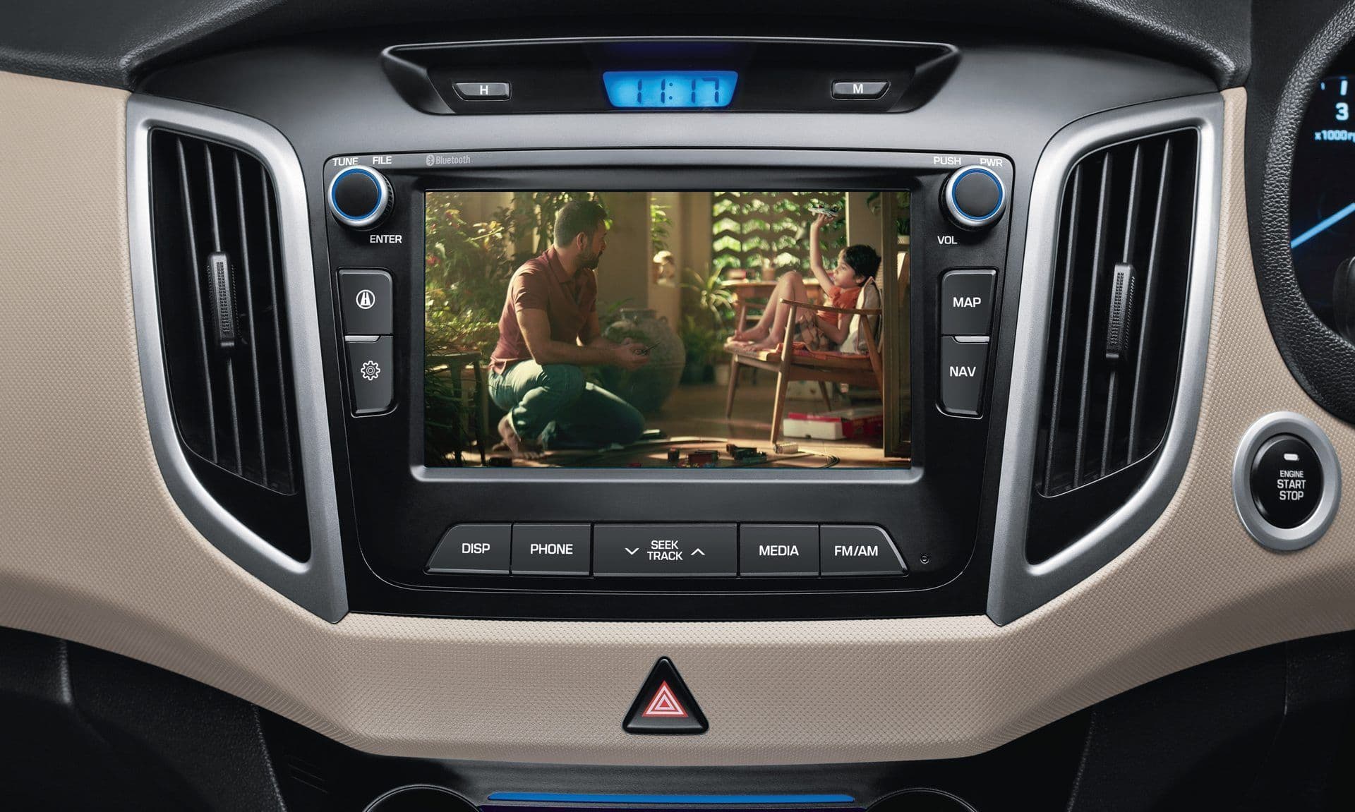 Vehicle gallery image 18
