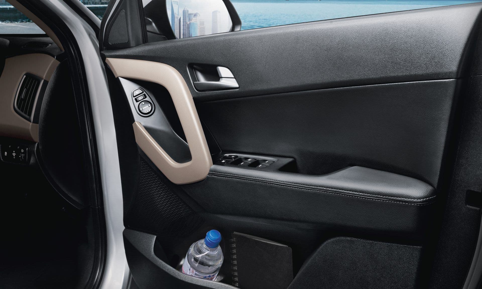 Vehicle gallery image 6