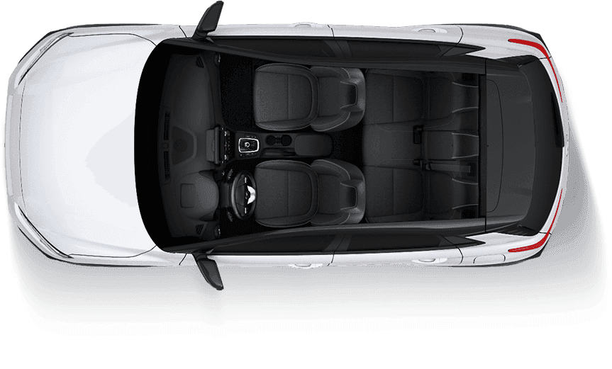 2022 Hyundai Kona 2.0L Smart+ — photo 17