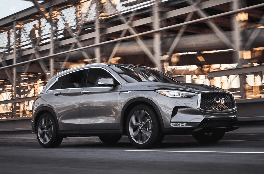 Vehicle gallery image 11