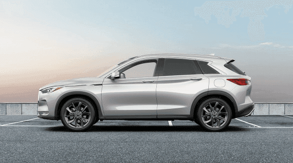 Vehicle gallery image 15