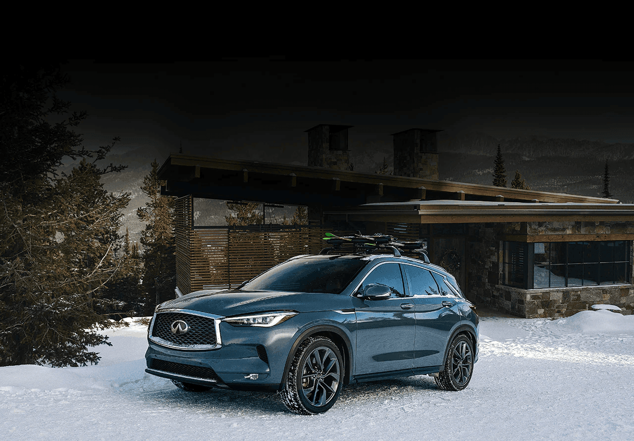 Vehicle gallery image 17