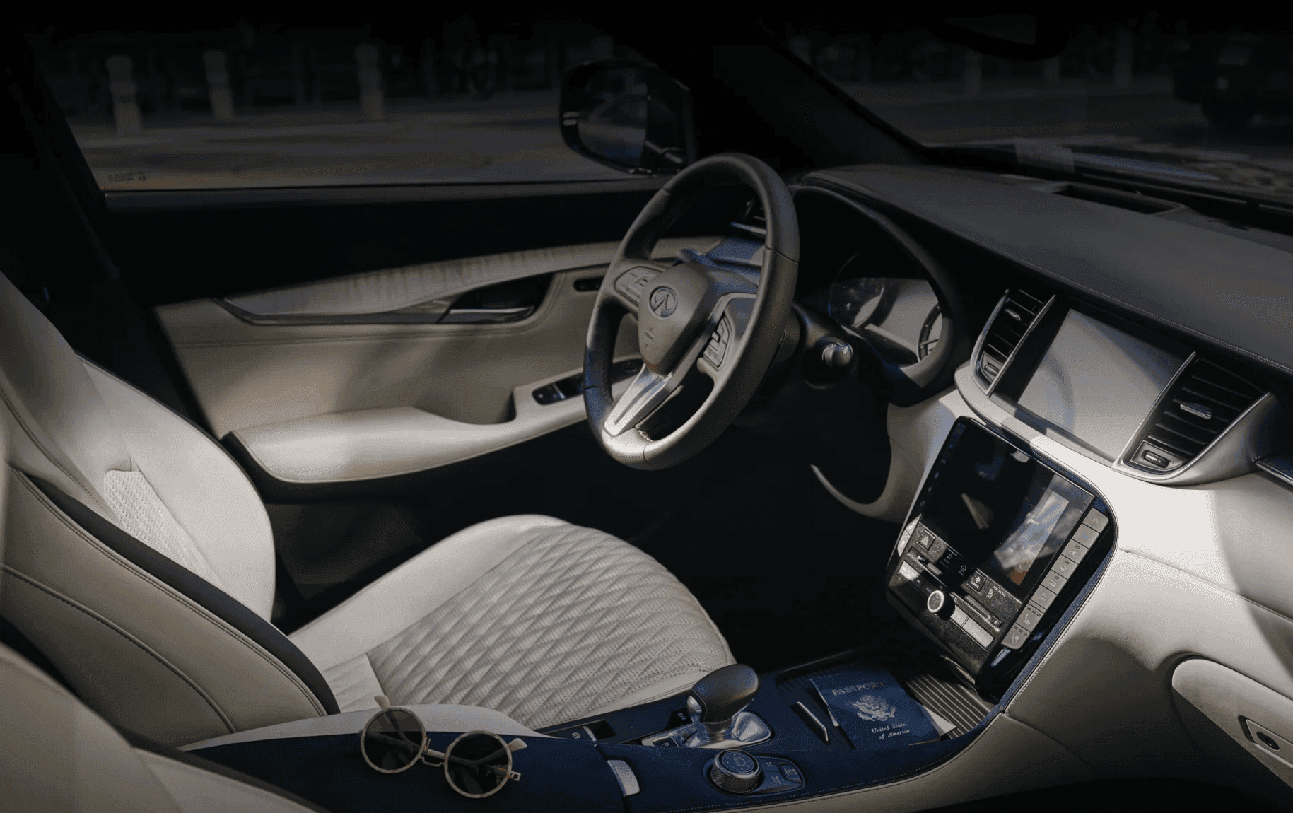 Vehicle gallery image 20