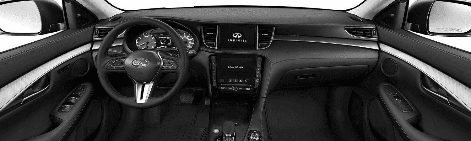 Vehicle gallery image 4