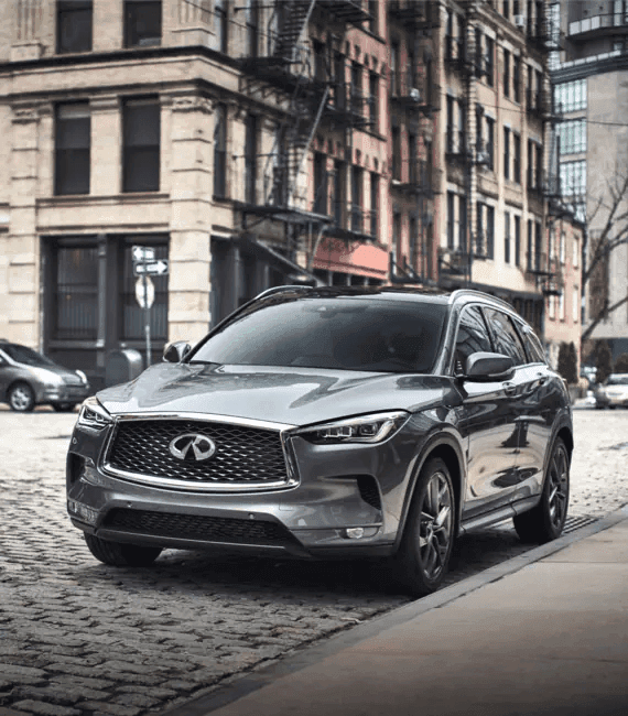 Vehicle gallery image 26