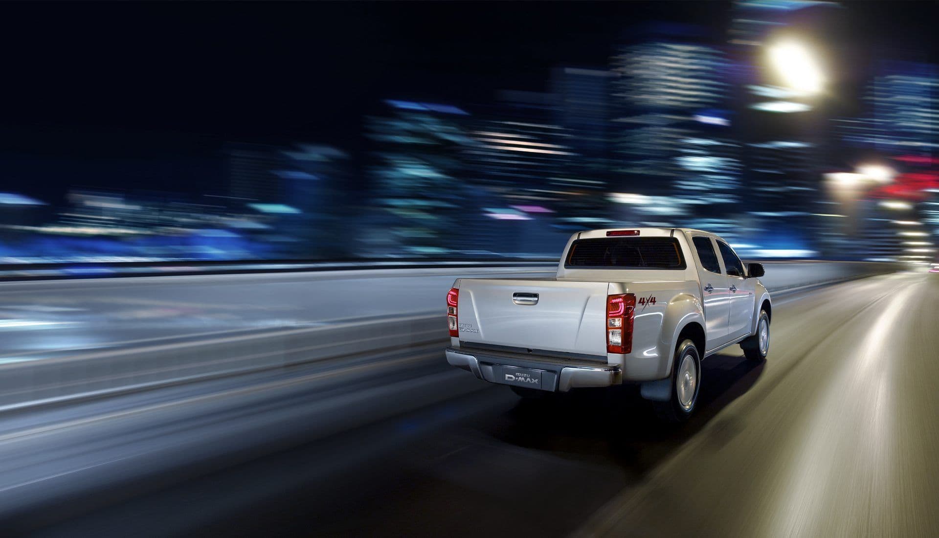 Vehicle gallery image 21