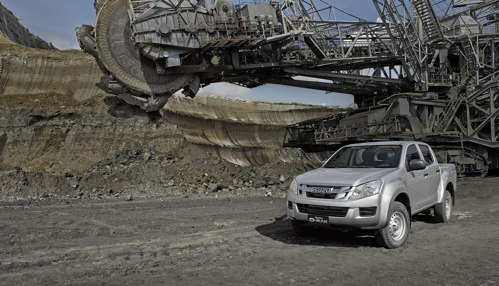 Vehicle gallery image 9