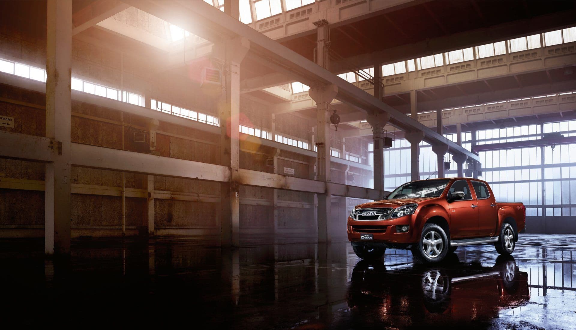 Vehicle gallery image 13