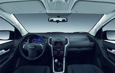 Vehicle gallery image 17