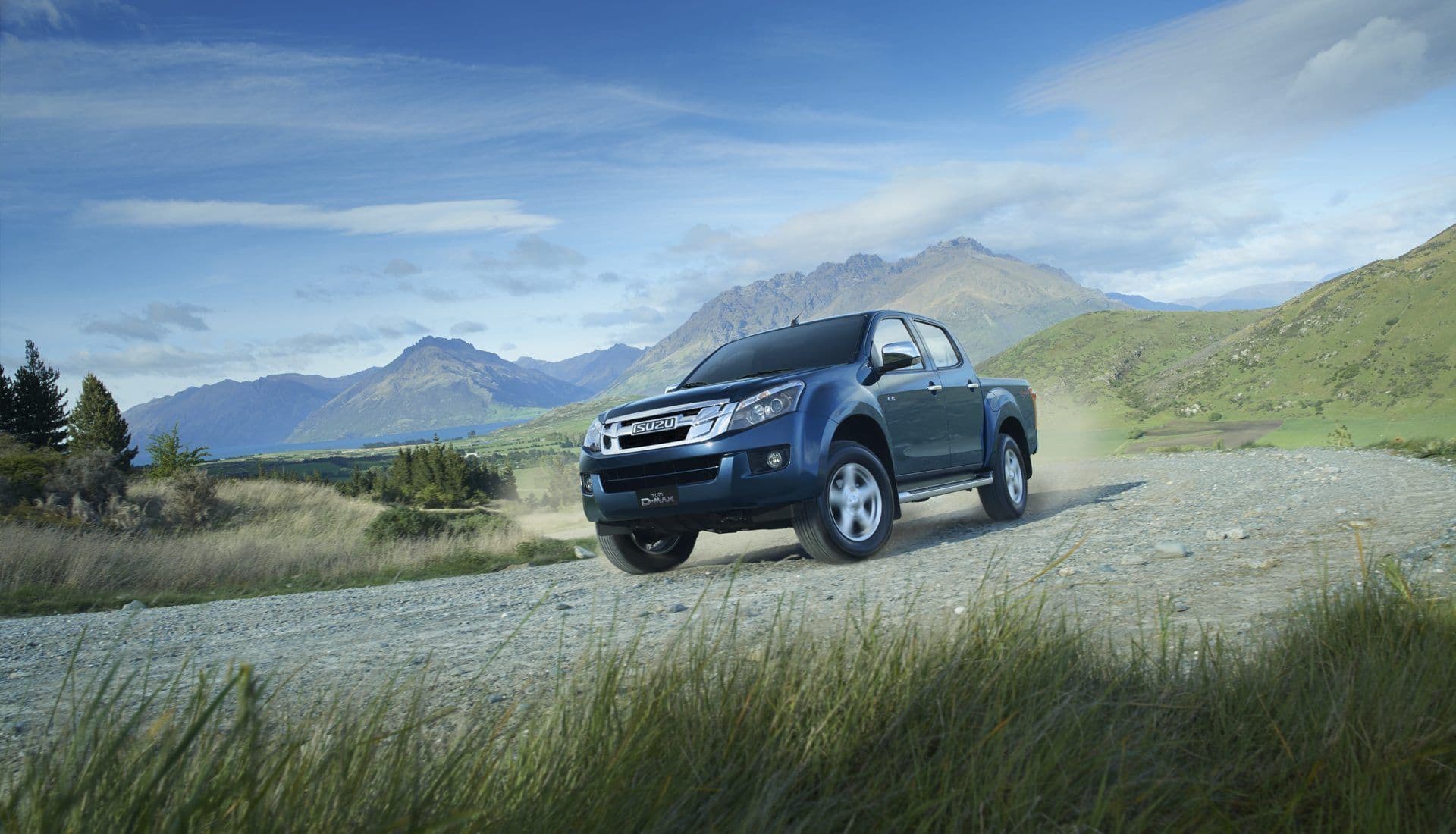 Vehicle gallery image 19