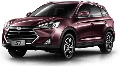 Vehicle gallery image 1