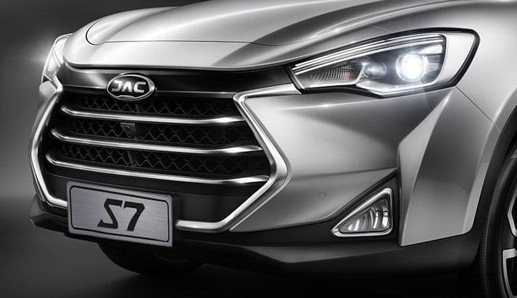 Vehicle gallery image 17