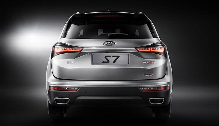 Vehicle gallery image 2
