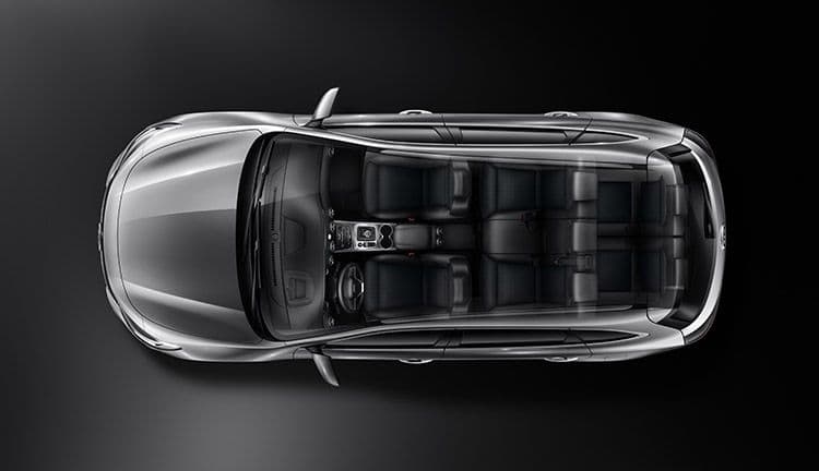 Vehicle gallery image 21