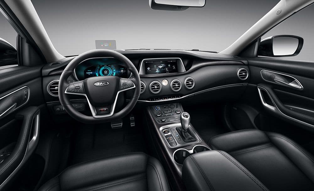 Vehicle gallery image 7