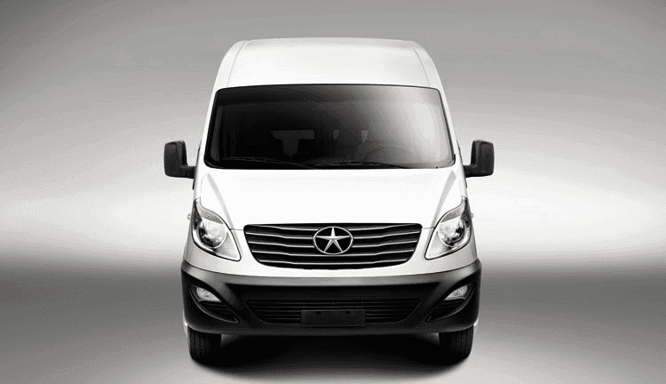 Vehicle gallery image 7