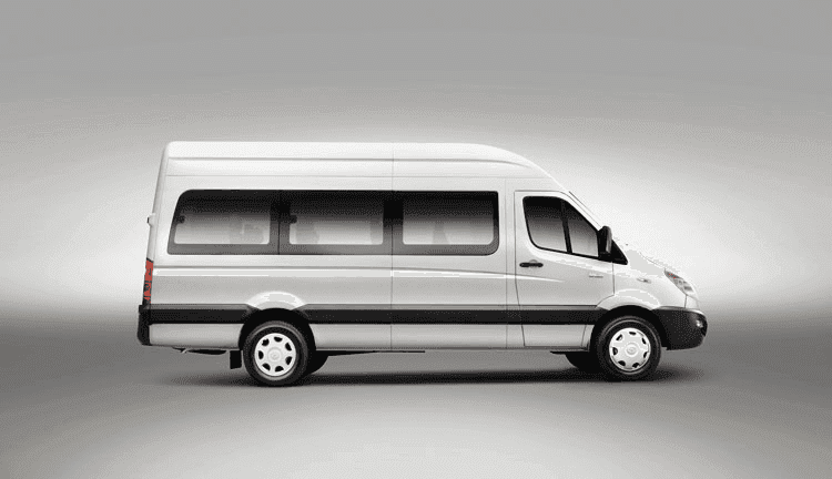 Vehicle gallery image 8