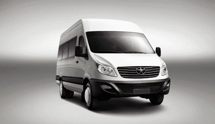 Vehicle gallery image 13