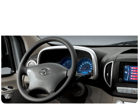 Vehicle gallery image 23