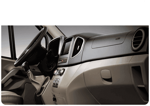 Vehicle gallery image 1