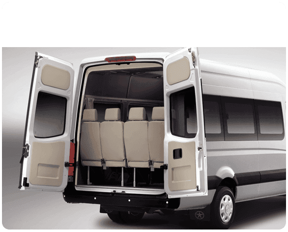 Vehicle gallery image 3