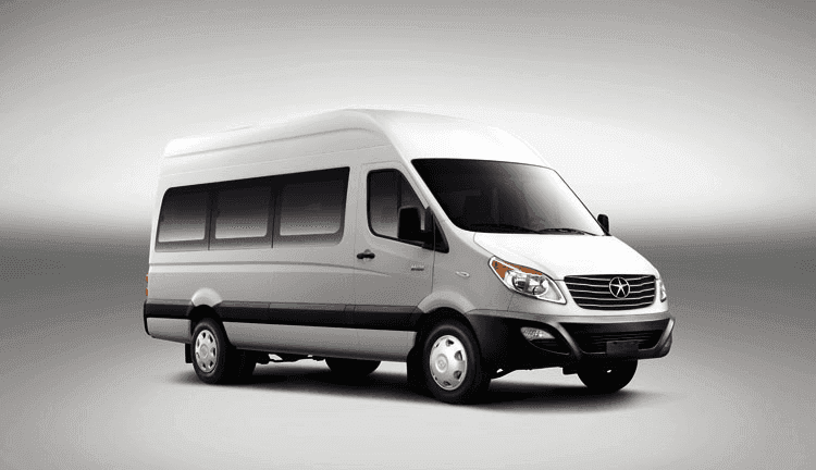 Vehicle gallery image 5