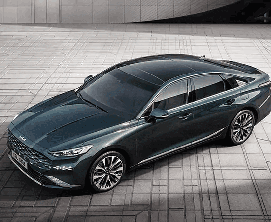 Vehicle gallery image 1