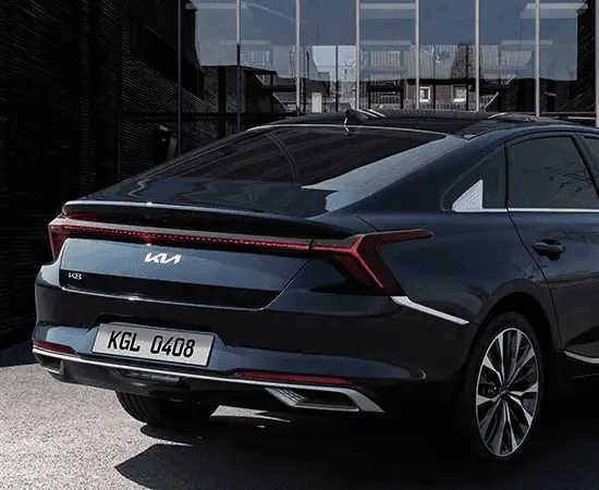 Vehicle gallery image 9