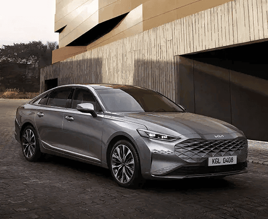 Vehicle gallery image 20