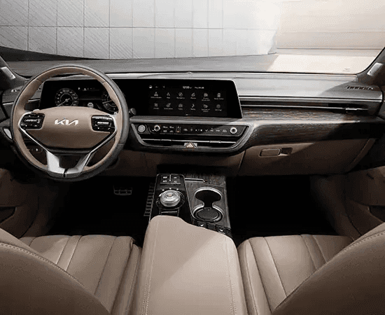 Vehicle gallery image 16