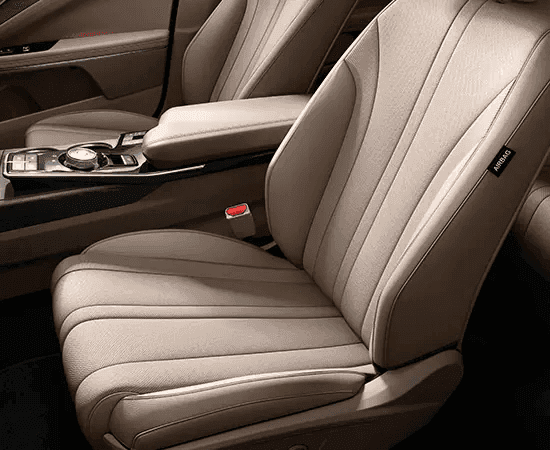 Vehicle gallery image 17