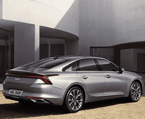 Vehicle gallery image 2