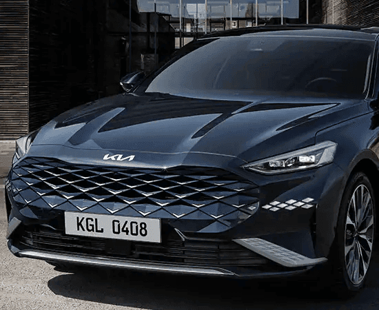 Vehicle gallery image 5
