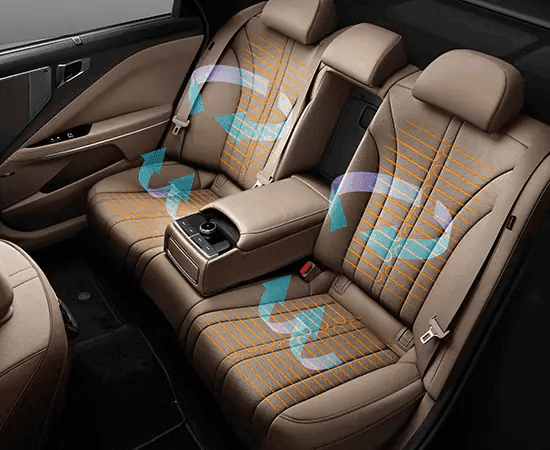 Vehicle gallery image 7