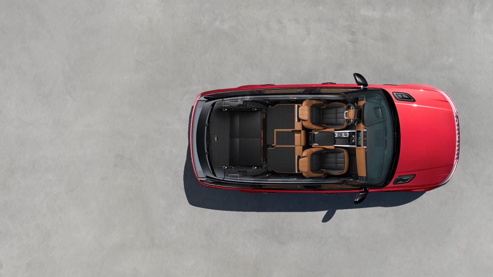 2022 Land Rover Range Rover Sport 3.0L V6 Black Edition (360 PS) — photo 22