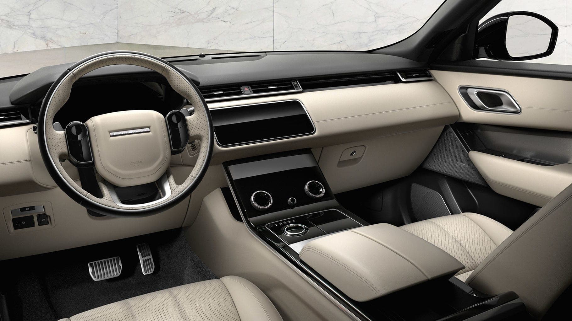 Vehicle gallery image 8