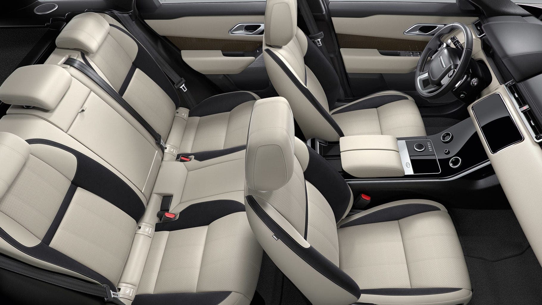 Vehicle gallery image 19
