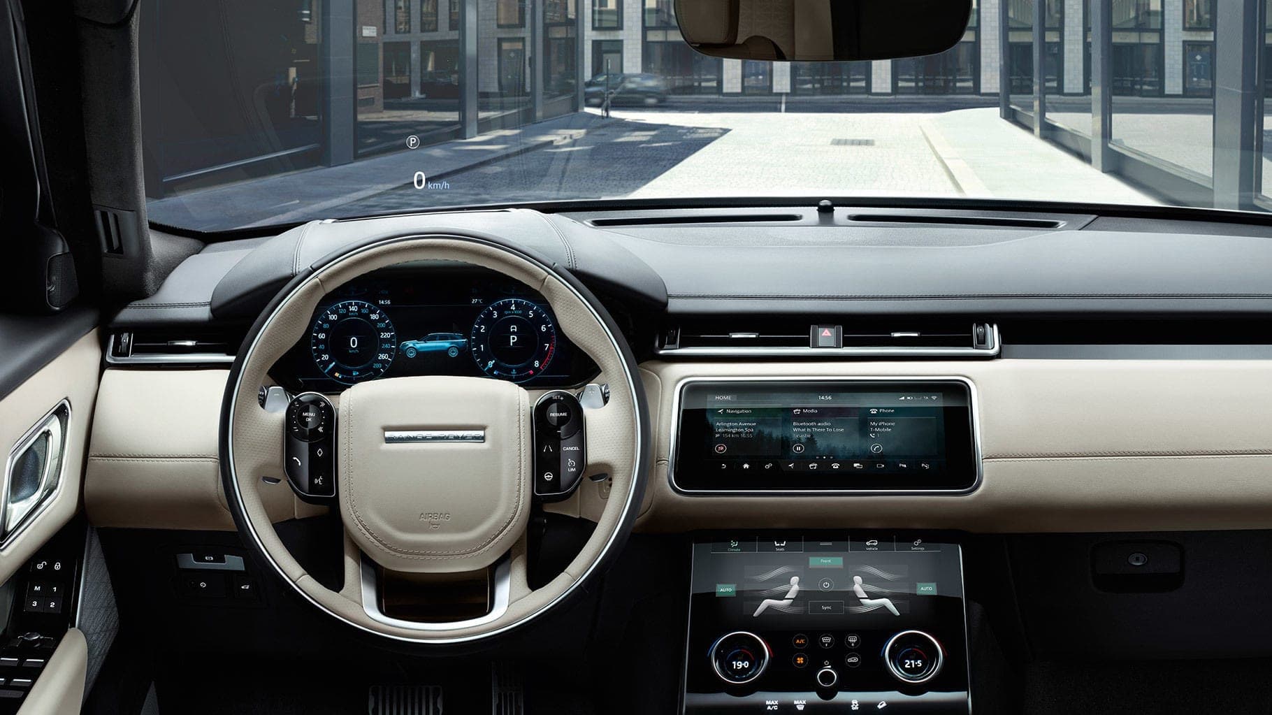 Vehicle gallery image 10