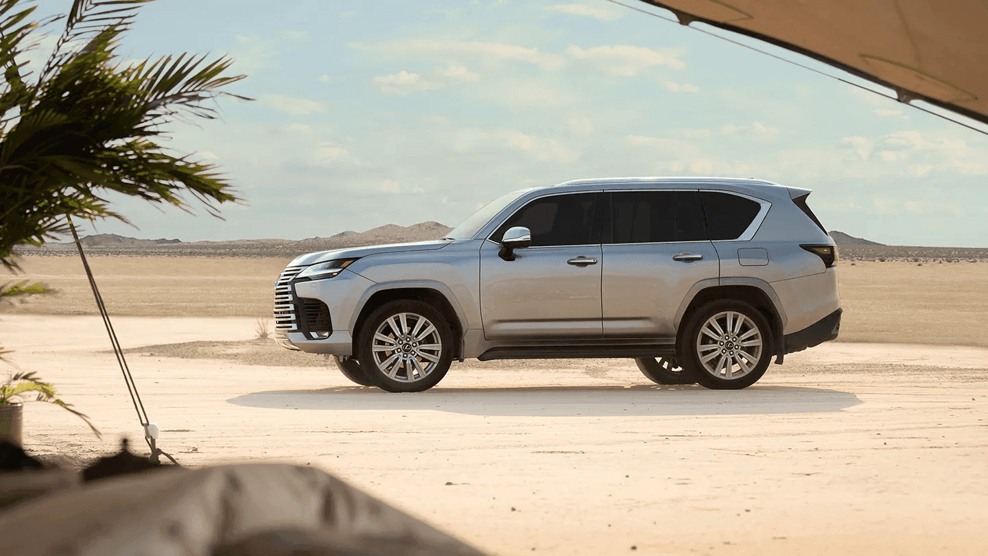 Vehicle gallery image 10