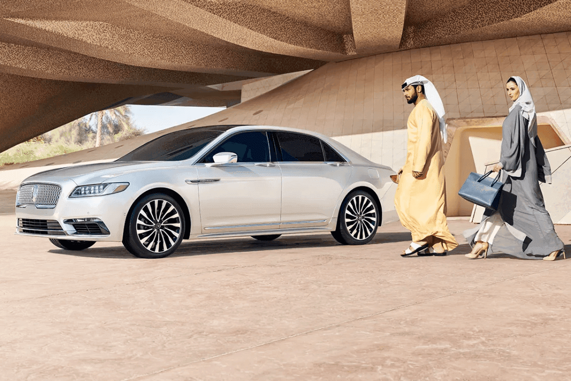 Vehicle gallery image 24