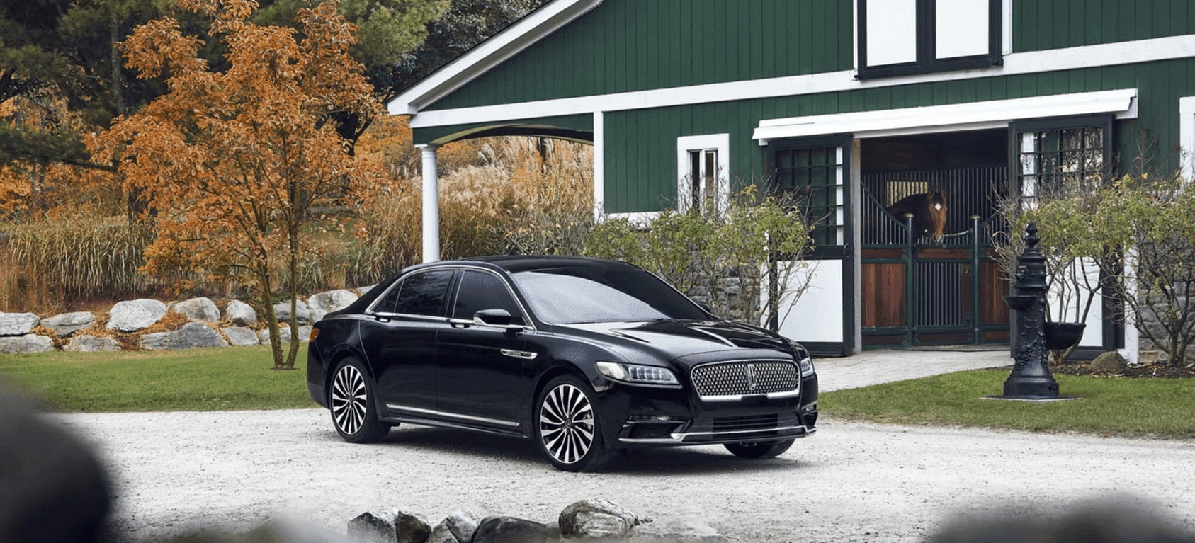 Vehicle gallery image 9