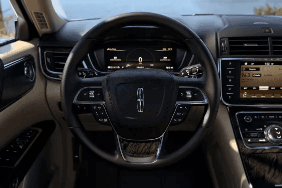 Vehicle gallery image 17