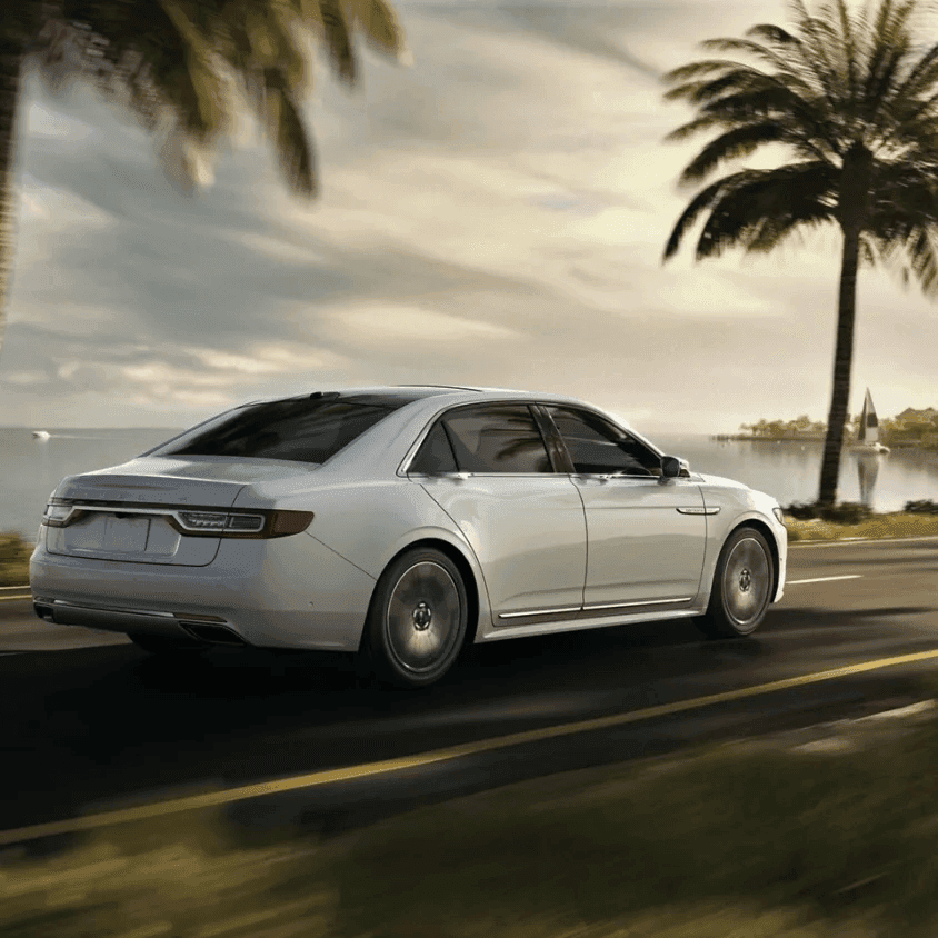 Vehicle gallery image 2