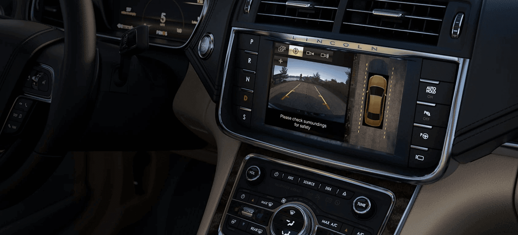 Vehicle gallery image 7