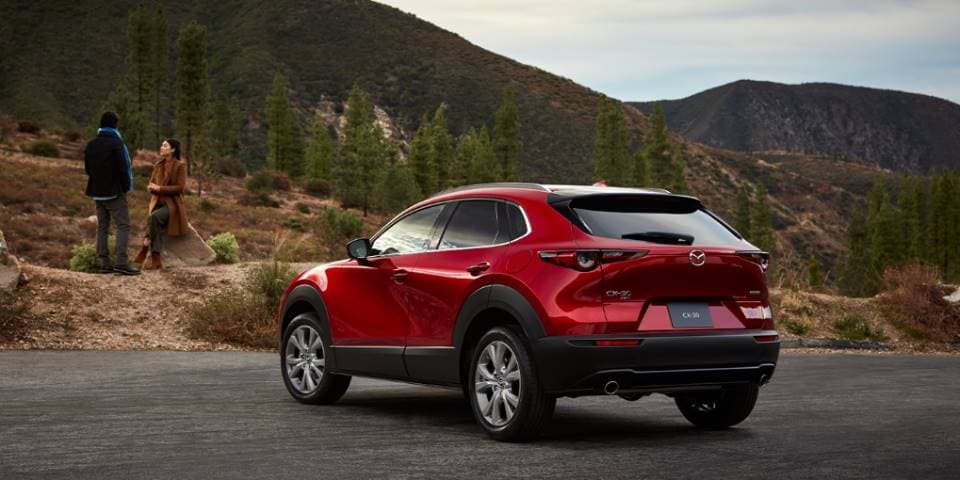 Vehicle gallery image 16