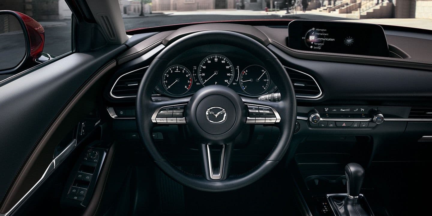 Vehicle gallery image 12