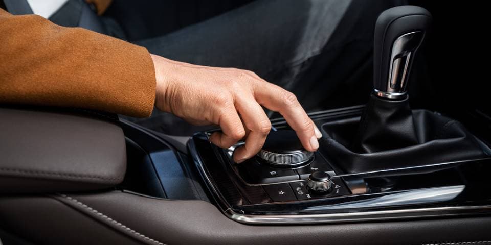 Vehicle gallery image 15