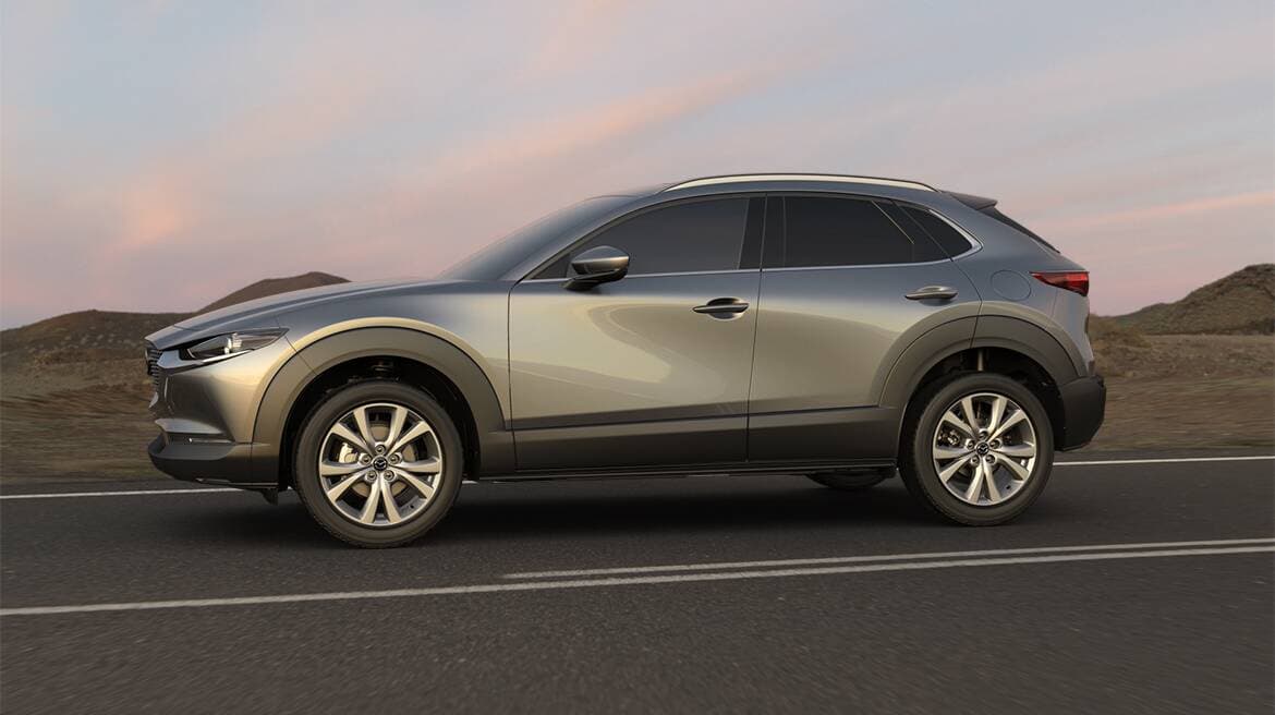 Vehicle gallery image 6
